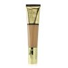 ESTEE LAUDER - Futurist Hydra Rescue Moisturizing Makeup SPF 45 - # 4N1 Shell Beige PE0W-05 / 466708 35ml/1.2oz