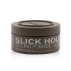 ELEVEN AUSTRALIA - Slick Hold Styling Pomade 003057 85g/3oz