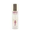 CHARLOTTE TILBURY - Airbrush Flawless Setting Spray 727532 100ml/3.3oz