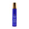 AUGUSTINUS BADER - The Cream Cleansing Gel with TFC8 90209/CG-1002-100 100ml/3.38oz