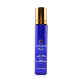AUGUSTINUS BADER - The Cream Cleansing Gel with TFC8 90209/CG-1002-100 100ml/3.38oz
