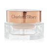 CHARLOTTE TILBURY - Magic Eye Rescue Cream 178167 15ml/0.5oz