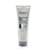 REDKEN - Hair Cleansing Cream Shampoo 930418 250ml/8.5oz