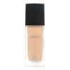 CHRISTIAN DIOR - Dior Forever Clean Matte 24H Foundation SPF 20 - # 2WP Warm Peach C023500023 / 572897 30ml/1oz