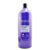 REDKEN - Color Extend Blondage Violet Pigment Conditioner (For Blonde Hair) (Salon Size) E2678301/930296 1000ml/33.8oz