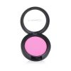 MAC - Powder Blush - # Pink Swoon M2206R / 387069 6g/0.21oz