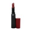 GIORGIO ARMANI - Lip Power Longwear Vivid Color Lipstick - # 503 Eccentrico LA710900 / 649378 3.1g/0.11oz