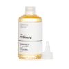THE ORDINARY - Glycolic Acid 7% Toning Solution 190977 240ml/8oz
