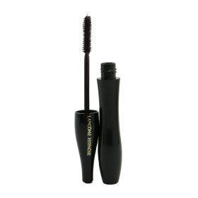 LANCOME - Hypnose Custom Wear Volume Mascara - # 02 Brun Hypnotic L8509300 6.2ml/0.2oz