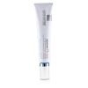 LA ROCHE POSAY - Redermic Retinol Intensive Anti-Aging Concentrate MB156000/3337875660549 30ml/1oz