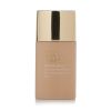 ESTEE LAUDER - Double Wear Sheer Long Wear Makeup SPF 20 - # 1N1 Ivory Nude PMAG-72 / 533349 30ml/1oz
