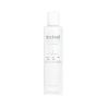 STACKED SKINCARE - TCA Multi-Acid Body Peel (Reduces Blemishes, Brightens & Hydrates) 007980 150ml/5oz