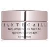 CHANTECAILLE - Rose de Mai Cleansing Balm 71400 75ml/2.5oz