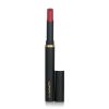 MAC - Powder Kiss Velvet Blur Slim Lipstick - # 897 Stay Curious 672448 2g/0.07oz