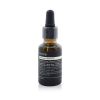 AESOP - Shine Hair & Beard Oil 025958 25ml/0.8oz