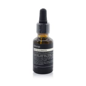 AESOP - Shine Hair & Beard Oil 025958 25ml/0.8oz