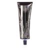 AESOP - Rose Hair & Scalp Moisturising Masque (For All Hair Types) 120ml/4.23oz