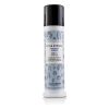 ALFAPARF - Style Stories Twisted Curls (Medium Hold) PF017562 100ml/3.52oz