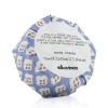 DAVINES - More Inside This Is A Strong Dry Wax (For Defined Mat Textures) 75ml/2.69oz