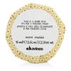 DAVINES - More Inside This Is A Shine Wax (For A Polished Finish) 75ml/2.64oz