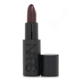 NARS - Explicit Lipstick - #886 Unrestrained 145075 3.8g