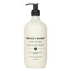 BONDI WASH - Body Lotion (Sydney Peppermint & Rosemary) 000505 500ml/16.9oz