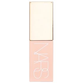 NARS - Afterglow Liquid Blush - # Behave 132037 7ml