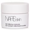 NARS - Light Reflecting Moisturizer 136202 (minature) 14ml