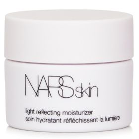 NARS - Light Reflecting Moisturizer 136202 (minature) 14ml
