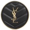 YVES SAINT LAURENT - Le Cushion Encre De Peau SPF23 / PA++ - #20 808333 14g
