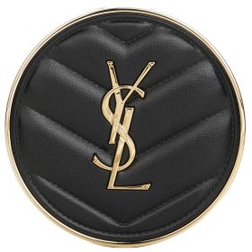 YVES SAINT LAURENT - Le Cushion Encre De Peau SPF23 / PA++ - #20 808333 14g