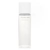 SHISEIDO - Men Hydrating Lotion Clear 208506 150ml/5oz