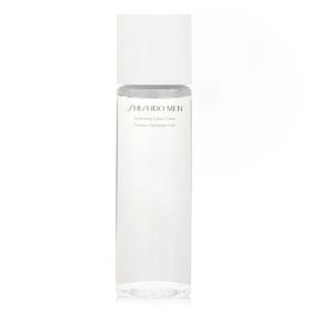 SHISEIDO - Men Hydrating Lotion Clear 208506 150ml/5oz