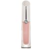 GIORGIO ARMANI - Prisma Glass High Shine Hydrating Oil Infused Lip Gloss - # 08 Sugar Halo 192209 3.5ml