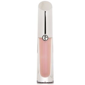 GIORGIO ARMANI - Prisma Glass High Shine Hydrating Oil Infused Lip Gloss - # 08 Sugar Halo 192209 3.5ml