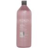 REDKEN - Volume Injection Volumizing Shampoo 929139 1000ml/33.8oz