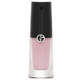 GIORGIO ARMANI - Eye Tint Longwear Luminous Liquid Eyeshadow  - # 70M Sakura 183283 3.9ml