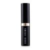 BOBBI BROWN - Skin Foundation Stick - #0 Porcelain EA6C-11 / 124391 9g/0.31oz