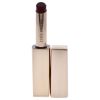 Pure Color Illuminating Shine Lipstick - 915 Royalty by Estee Lauder for Women - 0.06 oz Lipstick