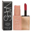 NARS - Afterglow Liquid Blush - # Secret Lover 146027 7ml