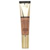 ESTEE LAUDER - Futurist Hydra Rescue Moisturizing Makeup SPF 45 - # 5W1 Bronze PE0W-42 / 466821 35ml/1.2oz