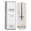 CHRISTIAN DIOR - Capture Serum 732307 50ml