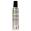 Volume Mousse - 12 by Kenra for Unisex - 8 oz Mousse