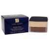Double Wear Sheer Flattery Loose Powder - Deep Matte by Estee Lauder for Women - 0.31 oz Powder