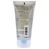 Jel FX Firm Hold Firm Hold Styling Gel by Rusk for Unisex - 5.3 oz Gel