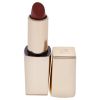 Pure Color Creme Lipstick - 826 Modern Muse by Estee Lauder for Women - 0.12 oz Lipstick (Refillable)