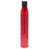 Big Sexy Hair Root Pump Plus Mousse by Sexy Hair for Unisex - 10 oz Mousse