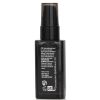 SEBASTIAN - Seb Man The Groom Hair & Beard Oil 213125 30ml