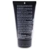 Style Sexy Hair Curling Creme by Sexy Hair for Unisex - 5.1 oz Cream