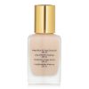 ESTEE LAUDER - Double Wear Stay In Place Makeup SPF 10 - Shell (1C0) 1G5Y-15 30ml/1oz